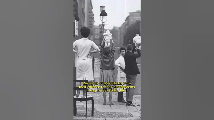 Rare Historical Photos You Need To See (Part 47) #shorts