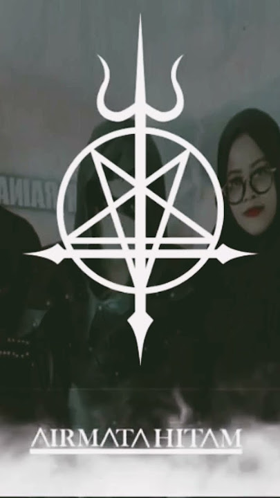 #airmatahitam #gothic #gothicmetal #gothicmetalindonesia #blackmetal #blackmetalmusic