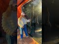 Olha a chuva #foryou #funnymoments #humor