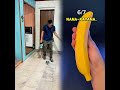 This is so funny, l couldn't stop laughing #funny #funnyvideos #duet