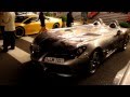 Monte Carlo Casino - Great Attractions (Monaco) - YouTube