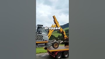 When did you finally stop apologizing for existing? #redditstories #helpmemakethismakesense