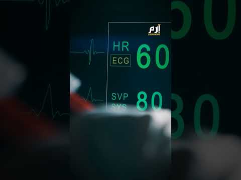 التهاب حلق انتهى ببتر الأطراف كندية تعيش كابوسا صحيا