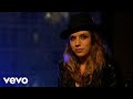 ZZ Ward - Raindrops (In studio with Pete Rock)