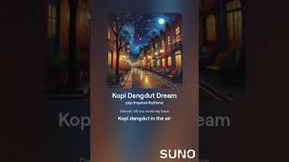 Download Lagu Kopi Dangdut Dream #music #kopidangdut #rhythm MP3 Download Lagu Kopi Dangdut Dream #music #kopidangdut #rhythm MP3