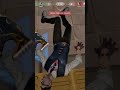 death montage 2