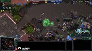 Will Cheese Fails 31 - LAGTV SC2