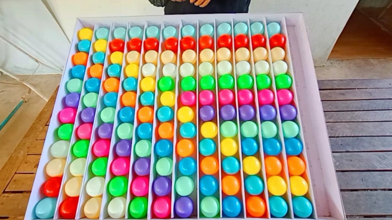 Smart Moves to Solve Puzzle Fas Outsmart PUZZLE Game Fast Hands Sharp Eyes