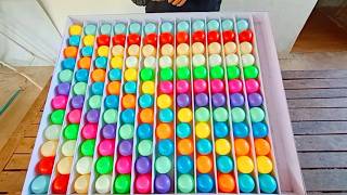 Smart Moves to Solve Puzzle Fas Outsmart PUZZLE Game Fast Hands Sharp Eyes screenshot 5