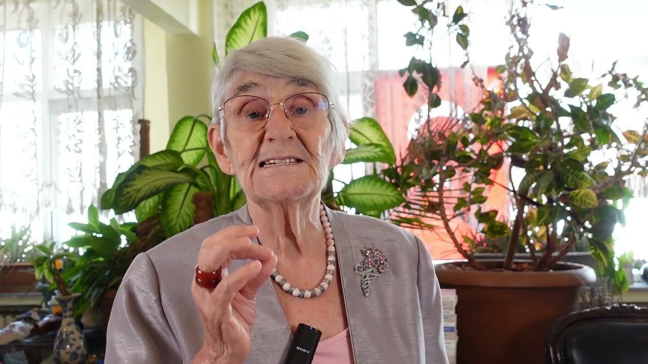 BURUN TIKANIKLIĞINI ÖNLEYEN KADİM SIRLAR!!!