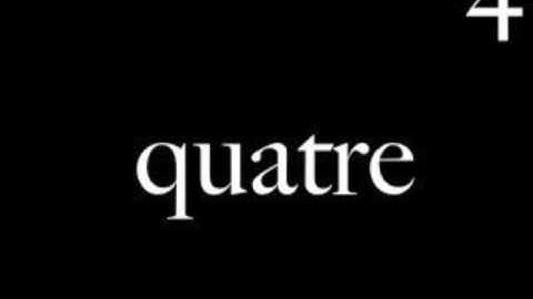 how to count to 10 in Catalan