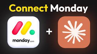 How To Connect Monday.com To Claude AI - Full Guide Net Worth