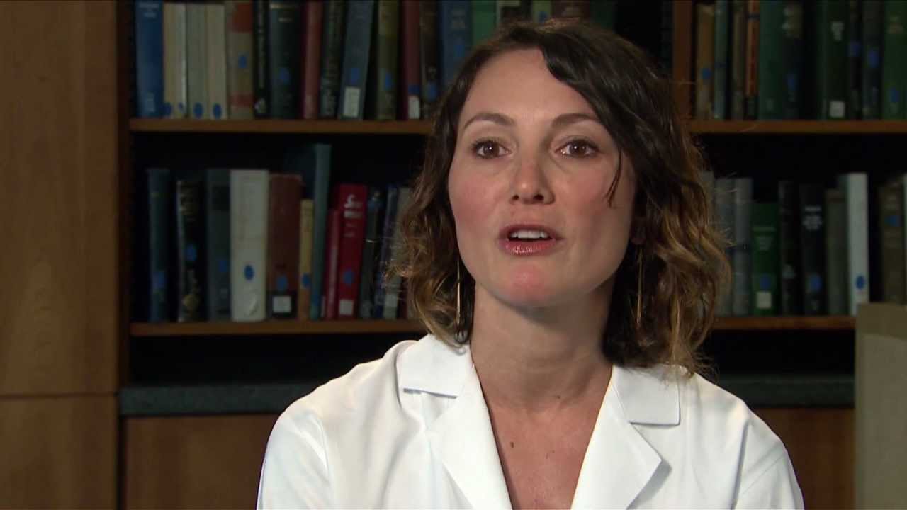 Charges For Emergency Room Visits Often Based On Incorrect Assumptions