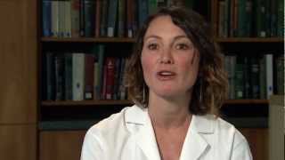 Charges For Emergency Room Visits Often Based On Incorrect Assumptions