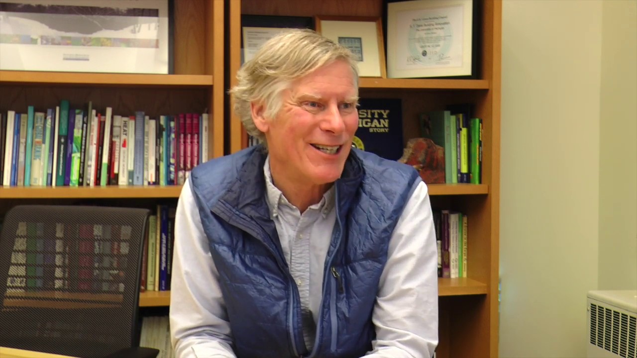 Political Action on Climate Change