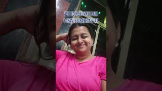 My journey from home to hostel 🤍2 days journey in 30 sec #hostellife #minivlog #status #traintravel