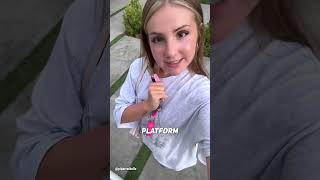 Jameliz Exposed Piper With Receipts😳