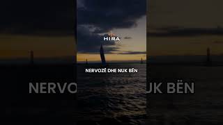 Download Lagu A DO TA DISH SE KUR NUK JE BURRË I MIRË MP3