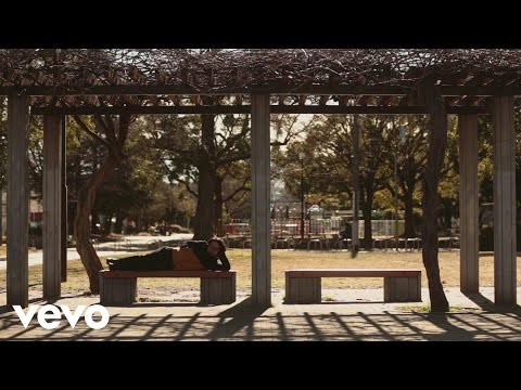 Putar Rolling Stone - ASIAN KUNG-FU GENERATION