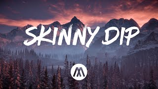 Deepend - Skinny Dip ( Komodo ) feat. Philip Strand