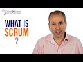 What is Scrum Project Management? Project Management in Under 5