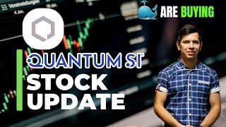 Quantum-Si Qsi Stock Update Big Challenges? Qsi Prediction 2025