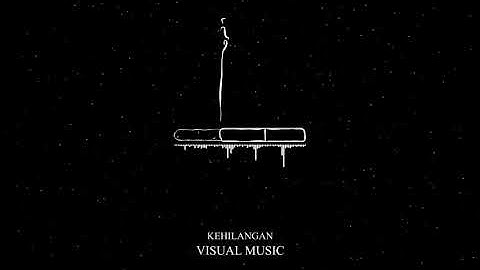 Kehilangan - Firman Ft. Angga Candra (KOLABORASI) WITH Audio Spectrum