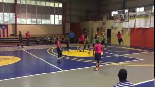 IMG 7314