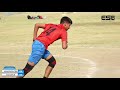 MAHARASHTRA VS MANIPUR || 49TH SENIOR MEN'S NATIONAL HANDBALL CHAMPIONSHIP 2020-21