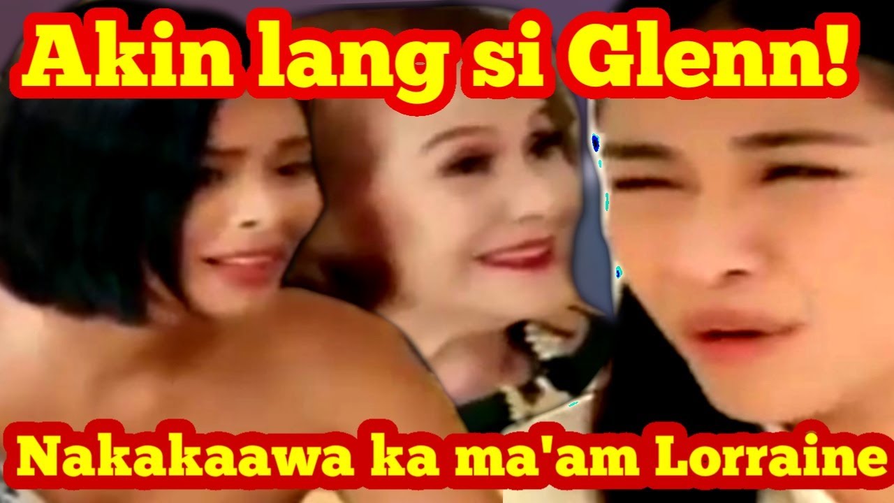 My First Yaya April 27, 2021Full Episode |Ang galit ni Lorraine