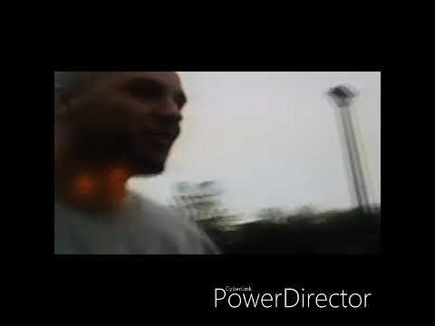 BIG TRUST  - To Live And Die In California   (Official Explicit Music Video)  ALBUM      CHAMPION!!!