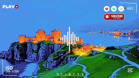 Mix REGGAETON RETRO (Old School - viejito) Daddy Yankee, Wisin y Yandel, Don Omar - Dj Nico Bollea