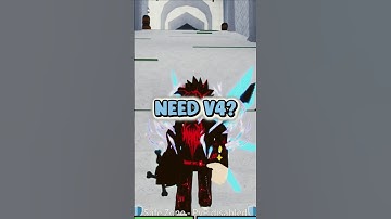 discord sever join up dkleo server