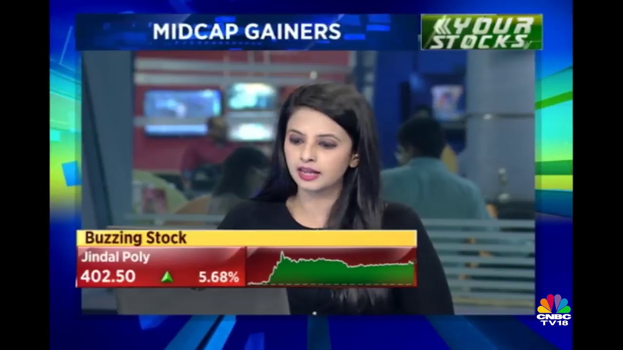 Looking to Invest in Stocks? Watch Your Stocks as Our Experts Answers