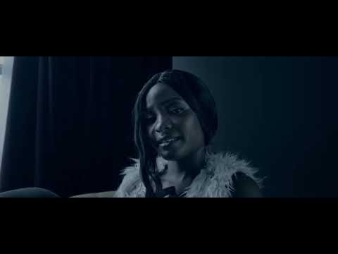 EÌPIPA PANA BOY OFFICIAL TRAILER Coming Soon