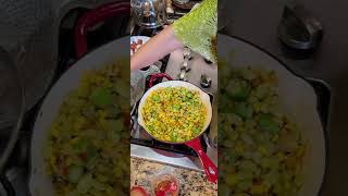 Succotash