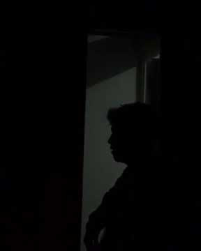 story WA 30 detik versi lagu masih mencintainya(papinka)