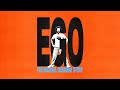 Ego the michael gudinski story  official trailer