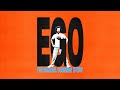 Ego The Michael Gudinski Story Official Trailer