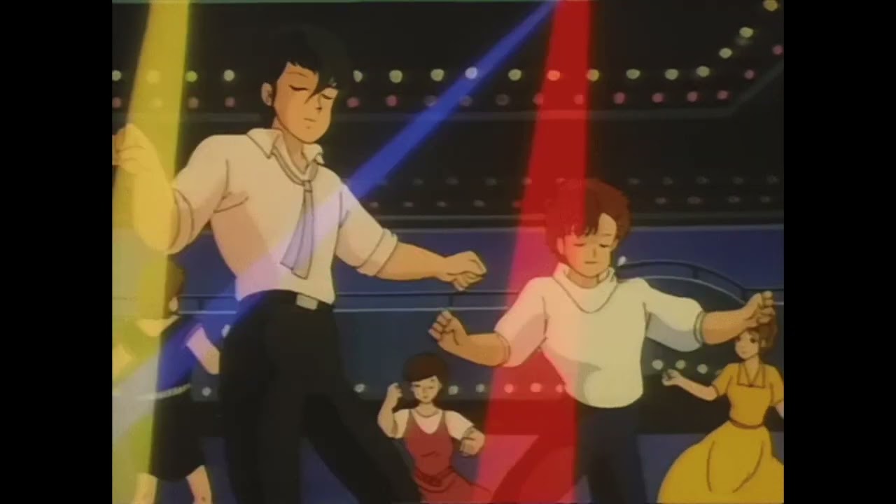 sunny leone, ariff khan, raftaar, shivi - loca loca (slowed + reverb) | requested!