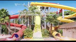 Rko Network Uk Continuity 14-04-2017