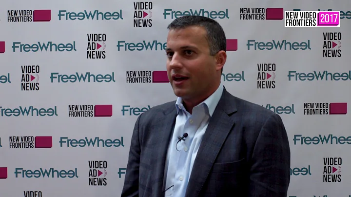 Mobile Trends are Accelerating Video Convergence s...