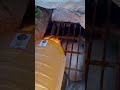 Frozen Storm Drain Thawing in Mystic, CT | Emergency Commercial Drain Service