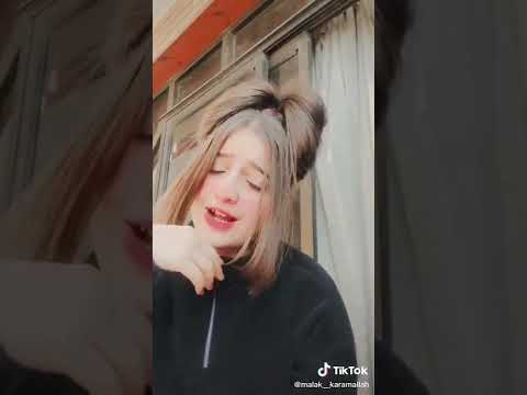 بسلامته خطبني من بابا طلبني