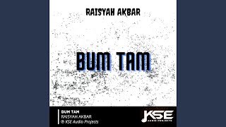 Download Mp3 BUM TAM (feat. FAUZAN ZULFI) Gudang lagu Download Mp3 BUM TAM (feat. FAUZAN ZULFI)