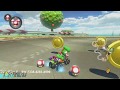 マリオカート8DX【45】