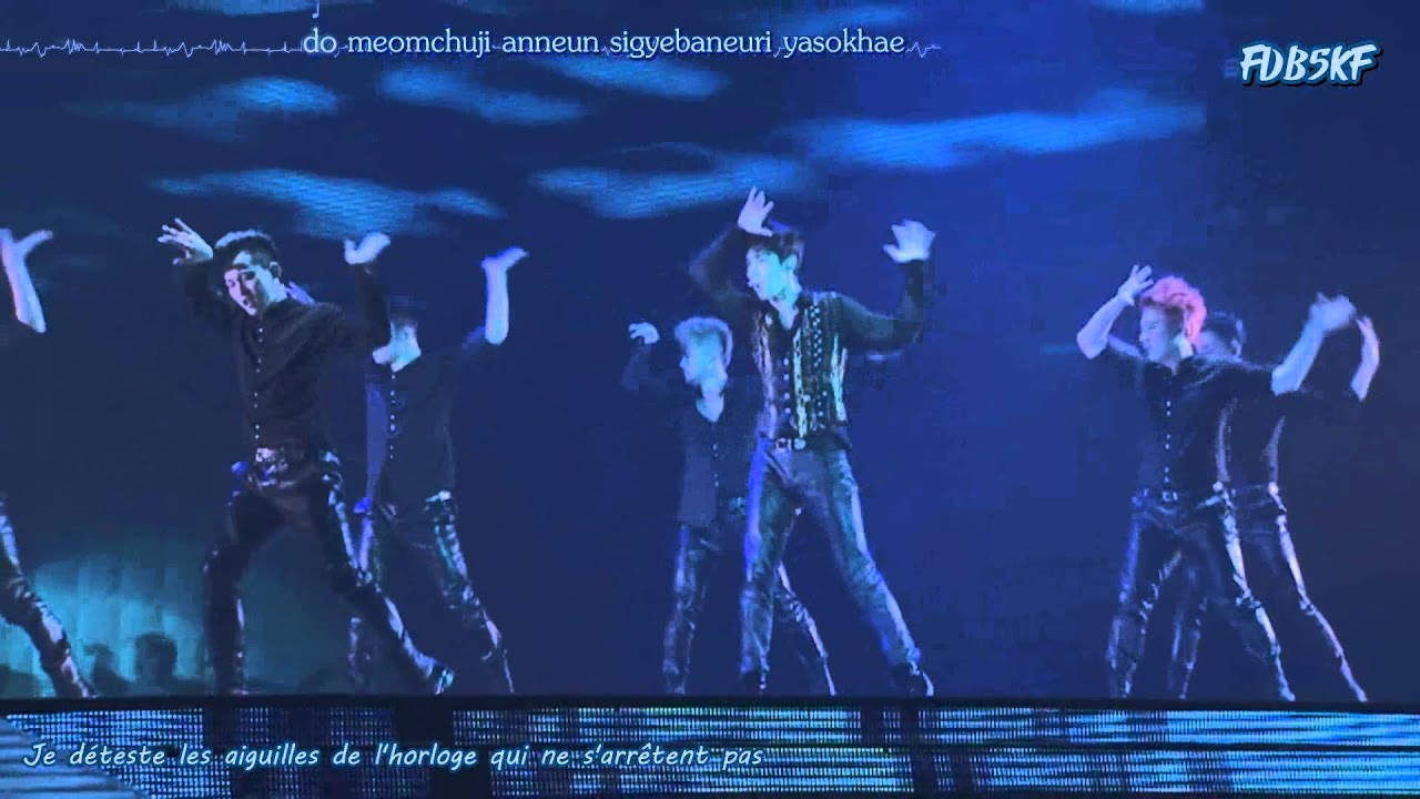 s day vostfr fdb5kf tvxq heaven s day t1story vostfr s day vostfr fdb5kf tvxq heaven s day t1story vostfr