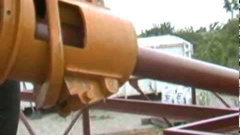 1983    DSB 2 12 5  met mechanische wisselklok in Peine