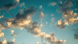 George Bloom - Celeste (Original Mix)