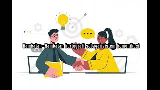 TUGAS 2 KARTOGRAFI DASAR (Kartografi, Peta, dan Proyeksi Peta)